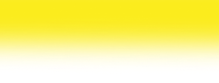 dienmaycholon background