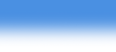 dienmayxanh background