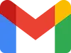 Gmail