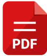 PDF