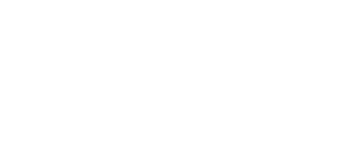 Apollo Silicone