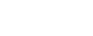 JAMstack VietNam