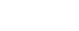 Media mart