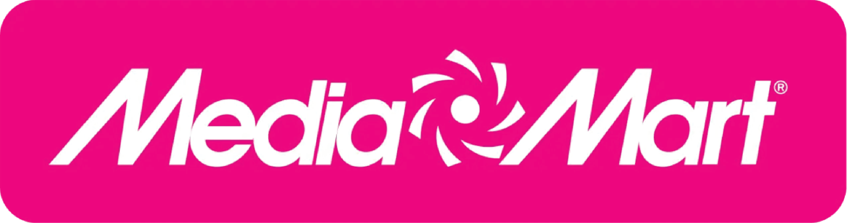 Media Mart - Easy AI