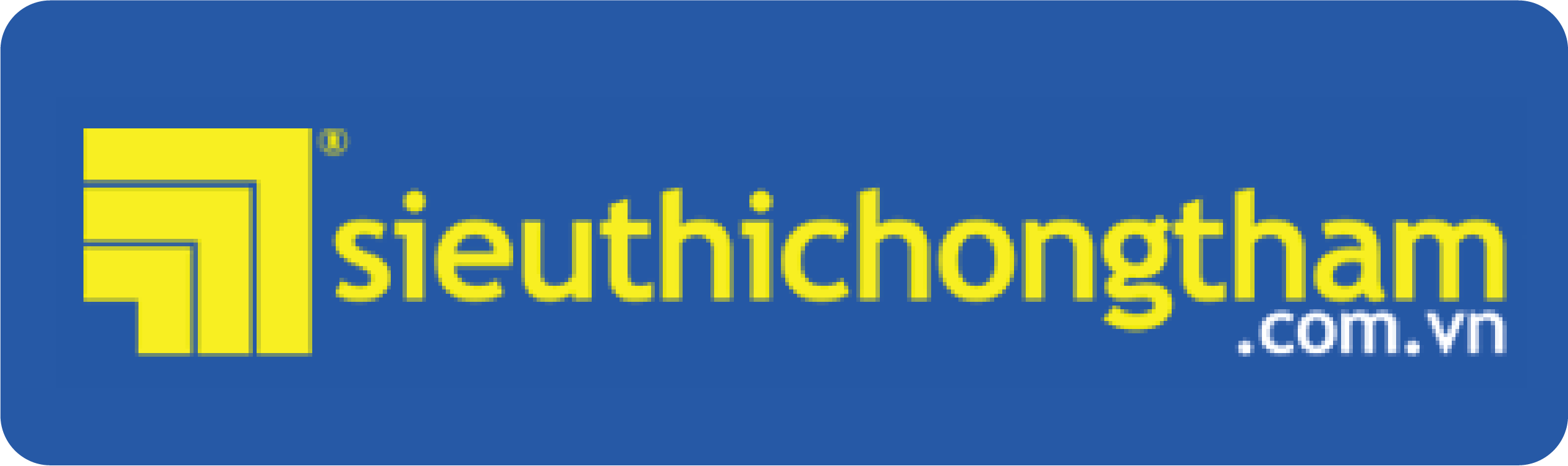 Siêu Thị Chống Thấm - Easy AI