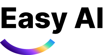 Easy AI