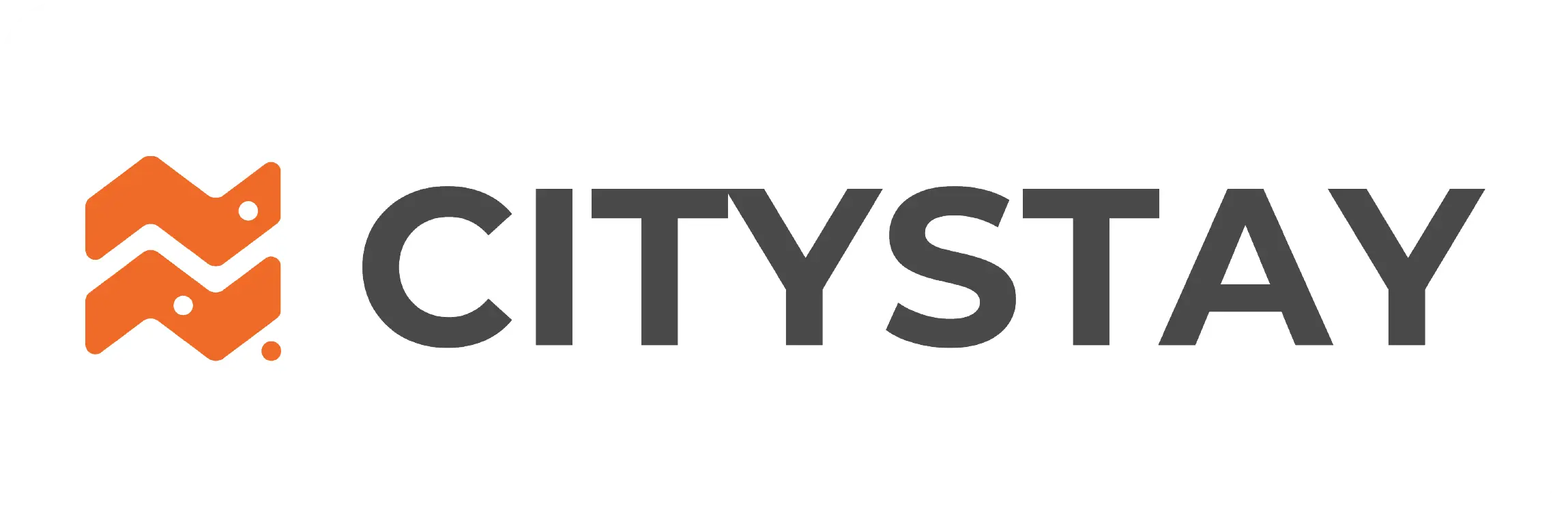City House - Easy AI