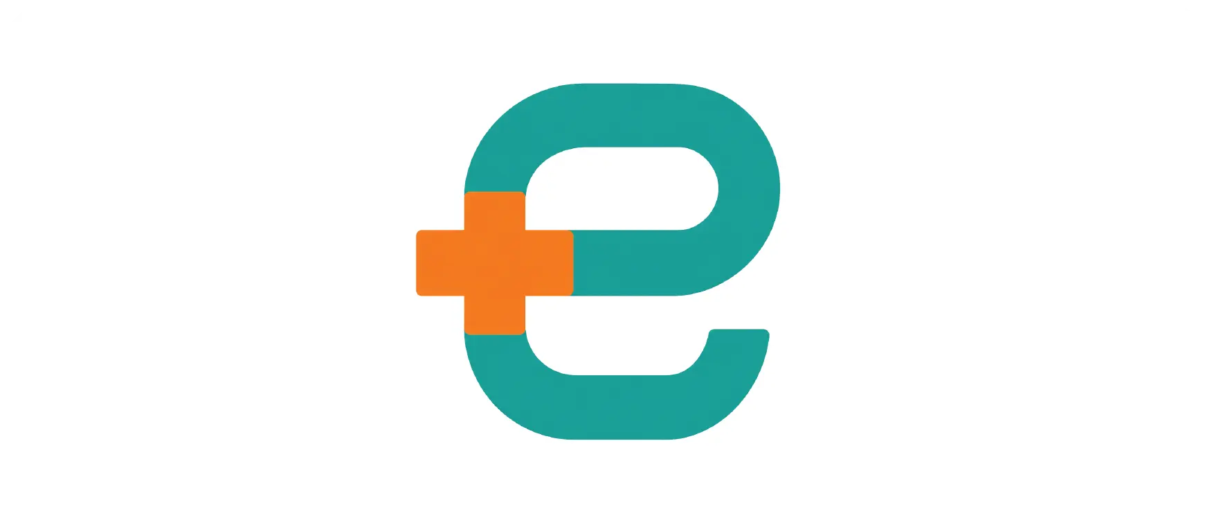 Era medical - Easy AI