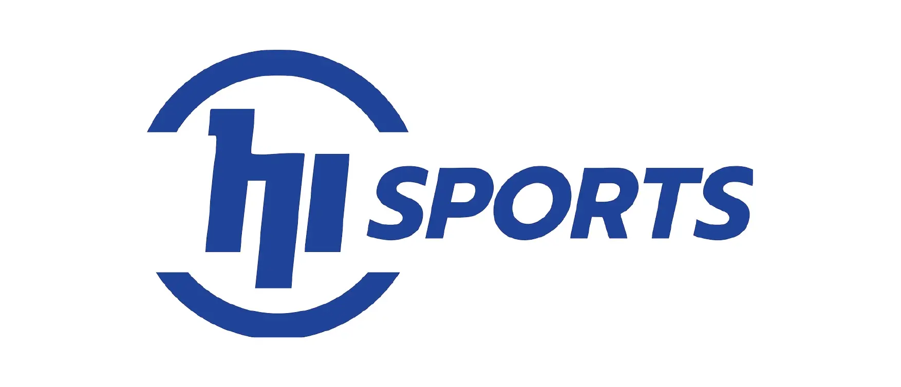Hi Sport - Easy AI