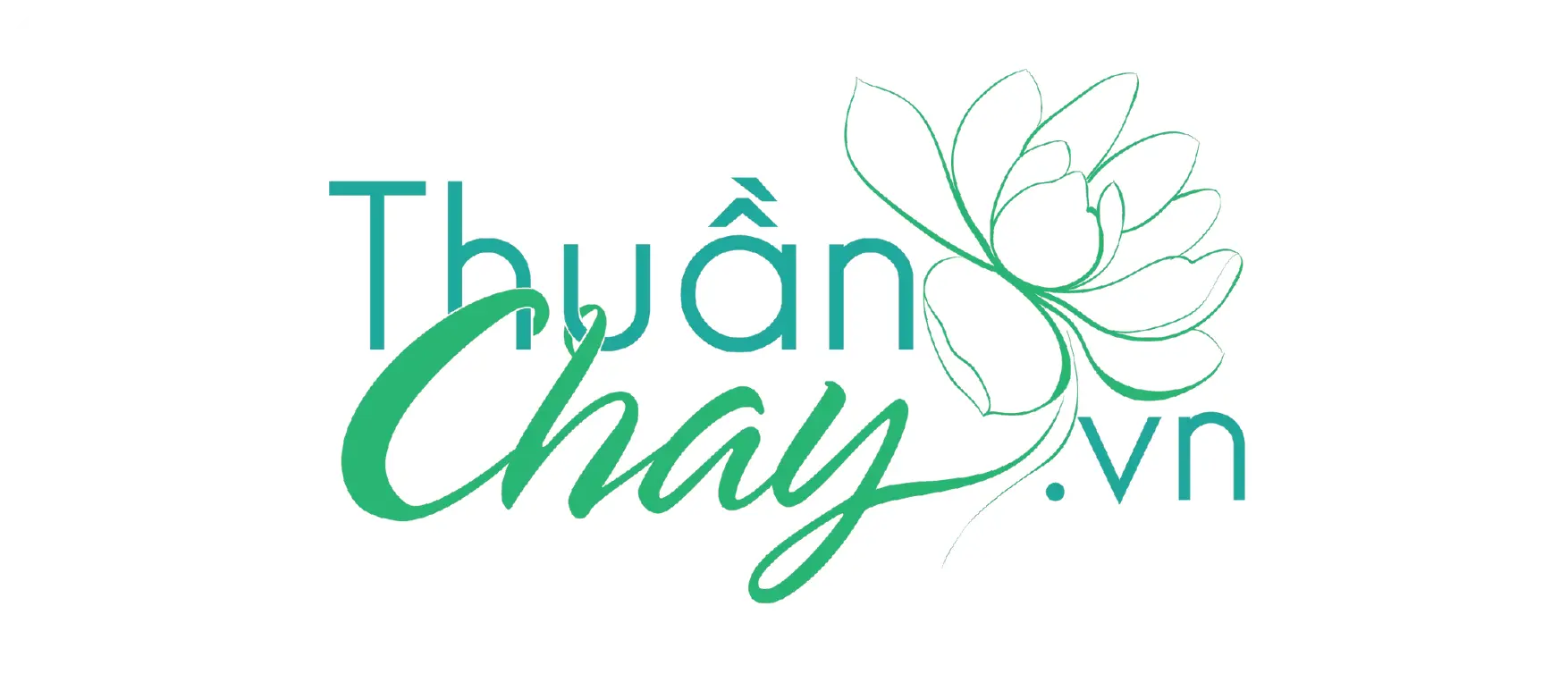 Thuần Chay - Easy AI
