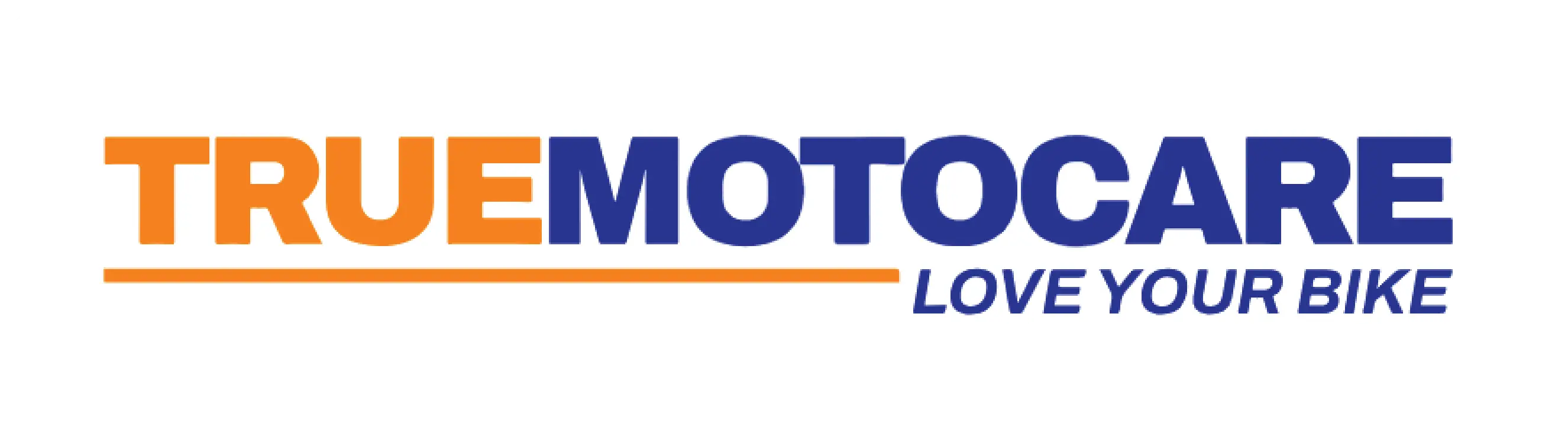 True Motocare - Easy AI