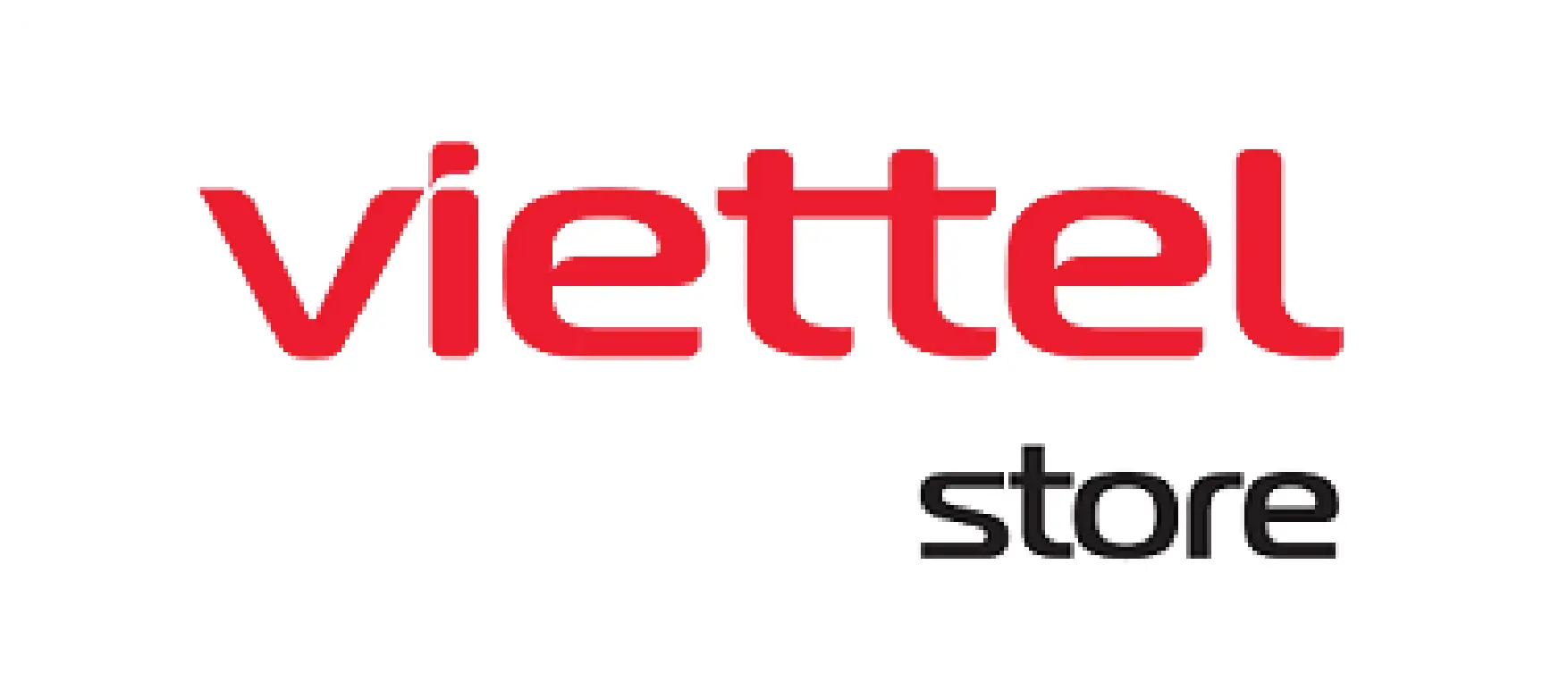 Viettelstore - Easy AI
