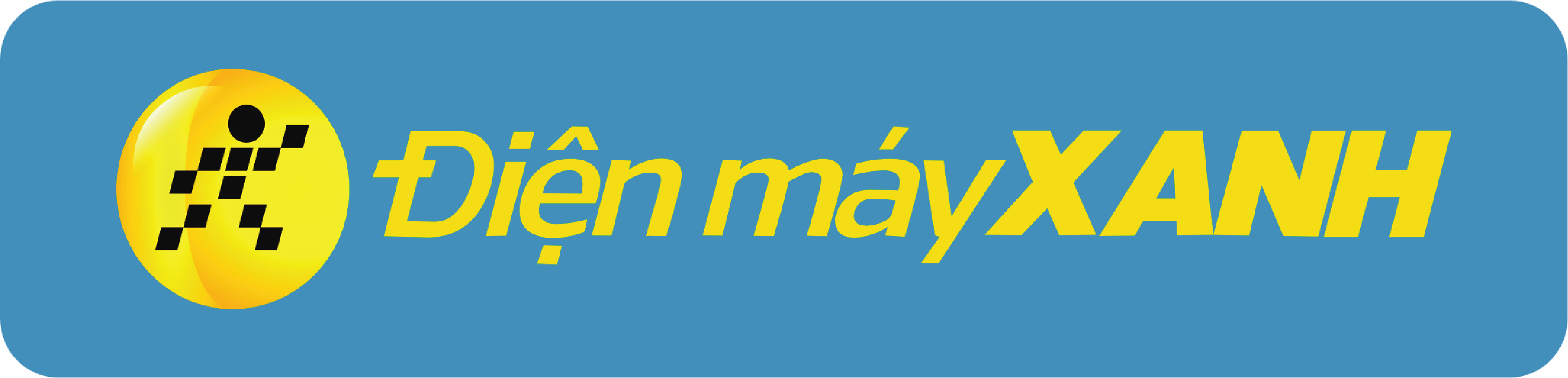 Điện Máy Xanh - Easy AI